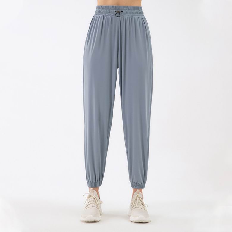 Lululemon YC057 S-XL 5C ngc (2)